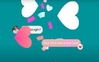 google-messages-becomes-identical-to-imessages-with-introduction-of-7-new-features-full-details